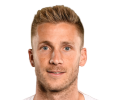 https://img.ozoneanalyser.com/img/football/player/32cbcd42b9126af51bdc79416e7f970f.png