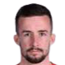 https://img.ozoneanalyser.com/img/football/player/32da28bed68a5949bb50ac2d4f78d06c.png