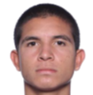 https://img.ozoneanalyser.com/img/football/player/32de1e7a3fac97f3f2735619f7dfc1ae.png