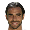 https://img.ozoneanalyser.com/img/football/player/32e187d062d56640afa0769c9e18acbb.png