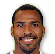 https://img.ozoneanalyser.com/img/football/player/32ecf49160b4b0c0a628a4024e702c62.png