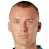 https://img.ozoneanalyser.com/img/football/player/33140a52a3f02c42b2479376d8175416.png