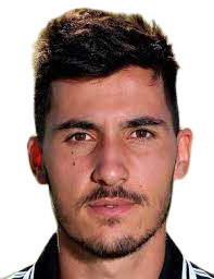 https://img.ozoneanalyser.com/img/football/player/33147a21a7bd5a2acd5161c91b350d44.png