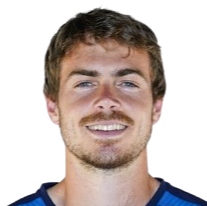 https://img.ozoneanalyser.com/img/football/player/331f2aa80200458810667b6e53466cb3.png