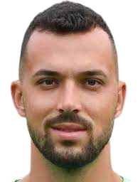 https://img.ozoneanalyser.com/img/football/player/33265e4f9d4f52d30df9b70b46622cf5.png