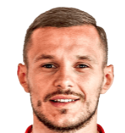 https://img.ozoneanalyser.com/img/football/player/332e4b981e3ef06ed77dafdcd57c093b.png