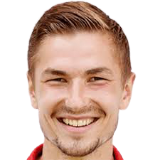 https://img.ozoneanalyser.com/img/football/player/3345b756e17324c0554a6027b839a579.png