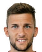 https://img.ozoneanalyser.com/img/football/player/335dbd46a3118e22ffe6c97812c4928f.png