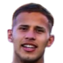 https://img.ozoneanalyser.com/img/football/player/3367c657ff79f7a083934fe19976258b.png