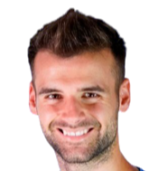 https://img.ozoneanalyser.com/img/football/player/336b4cdc852fa1eb7b7b98dbadf08557.png