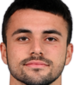 https://img.ozoneanalyser.com/img/football/player/336cfb004e9eeaea7457d78036abc003.png