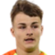 https://img.ozoneanalyser.com/img/football/player/3380507ecc815892faeb062304802941.png