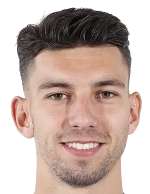 https://img.ozoneanalyser.com/img/football/player/339d91b402c24e97aa05aa1e9fef9fc3.png