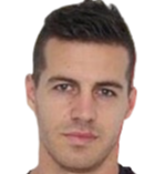 https://img.ozoneanalyser.com/img/football/player/33ad613ec1584e88143e547de07d6a8a.png