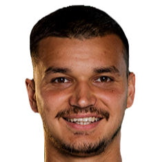 https://img.ozoneanalyser.com/img/football/player/33efcce6f89b701f8e21c6b7a851a043.png