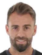 https://img.ozoneanalyser.com/img/football/player/33f03f7b890b60c2c1c44e7972fa2ba4.png