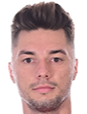 https://img.ozoneanalyser.com/img/football/player/340ff5386749928f694e494456e31fc2.png