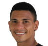 https://img.ozoneanalyser.com/img/football/player/3417fcc6dc8e6733c3d8e0985567a6cf.png