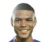 https://img.ozoneanalyser.com/img/football/player/342cf13f32dc81314ca15c76c55cca3c.png