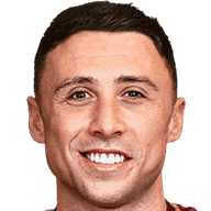 https://img.ozoneanalyser.com/img/football/player/34346fdfa78bab0d6f4de192abc79642.png