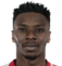 https://img.ozoneanalyser.com/img/football/player/345a06b8f45900b522c51cbb2f2d1abd.jpg