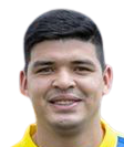 https://img.ozoneanalyser.com/img/football/player/34837de06e79726299fc22bb849734d3.png