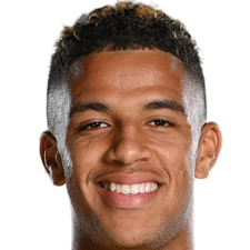 https://img.ozoneanalyser.com/img/football/player/348f53815d67563ae4c60472a4aa8725.png