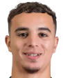 https://img.ozoneanalyser.com/img/football/player/34942b822c8a87c7767f11bebc941a63.png