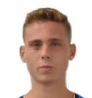 https://img.ozoneanalyser.com/img/football/player/34c09d0e19ed4a6dc5b595644e884595.png