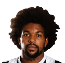 https://img.ozoneanalyser.com/img/football/player/34d953e028de3ff370af6303b283dd11.png