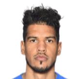 https://img.ozoneanalyser.com/img/football/player/350737069feea61a15619b7d1b537f32.png