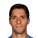 https://img.ozoneanalyser.com/img/football/player/3520de76794d37b0a05bbbf57bb79740.png