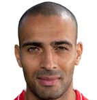 https://img.ozoneanalyser.com/img/football/player/3522920612ef0984ab31d37ed9107c20.png