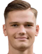 https://img.ozoneanalyser.com/img/football/player/352b800580666d17cf411c60ceec7f75.png