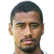 https://img.ozoneanalyser.com/img/football/player/35323fc374da944d41117dbdd44dfa81.png