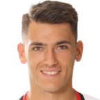 https://img.ozoneanalyser.com/img/football/player/3532c182ff9e710c3ed32310827b82f0.png