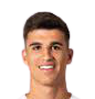 https://img.ozoneanalyser.com/img/football/player/353305c946a0680d80de55eb3685fa37.png