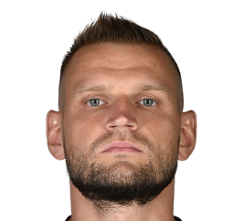 https://img.ozoneanalyser.com/img/football/player/3533fa6fd5dba8925151cb4cdef66648.png