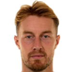 https://img.ozoneanalyser.com/img/football/player/353c0ba40c530f23e22f3373d516c02a.png