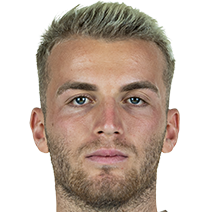 https://img.ozoneanalyser.com/img/football/player/3560c4d31f6ea1f2d51d6888ecc67c68.png