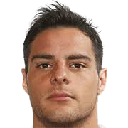 https://img.ozoneanalyser.com/img/football/player/3573bb9aaa65886053e7851f23de3a87.png