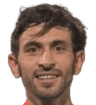 https://img.ozoneanalyser.com/img/football/player/35813c0aa8d6c03e434db15758d58b4c.png