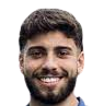 https://img.ozoneanalyser.com/img/football/player/359a1c6c1b9f243dd392303b38b9b381.png