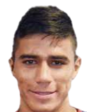 https://img.ozoneanalyser.com/img/football/player/359e827905de4142c9cf9020de3eed40.png