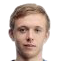 https://img.ozoneanalyser.com/img/football/player/35a12029c15a5e2992a706fa7231b409.png