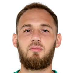 https://img.ozoneanalyser.com/img/football/player/35ac2aded00b67a84379c239da585648.png