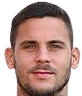 https://img.ozoneanalyser.com/img/football/player/35b3e409c1233f74c1d903eb584e5445.png