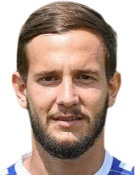 https://img.ozoneanalyser.com/img/football/player/35cc51178680a217f48cb8809d660443.png