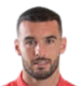 https://img.ozoneanalyser.com/img/football/player/35d4c4680f5b24a52cb1b3e665c89bf8.png