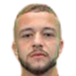 https://img.ozoneanalyser.com/img/football/player/35d6f33df3f34a08f346e69e56daff5a.png